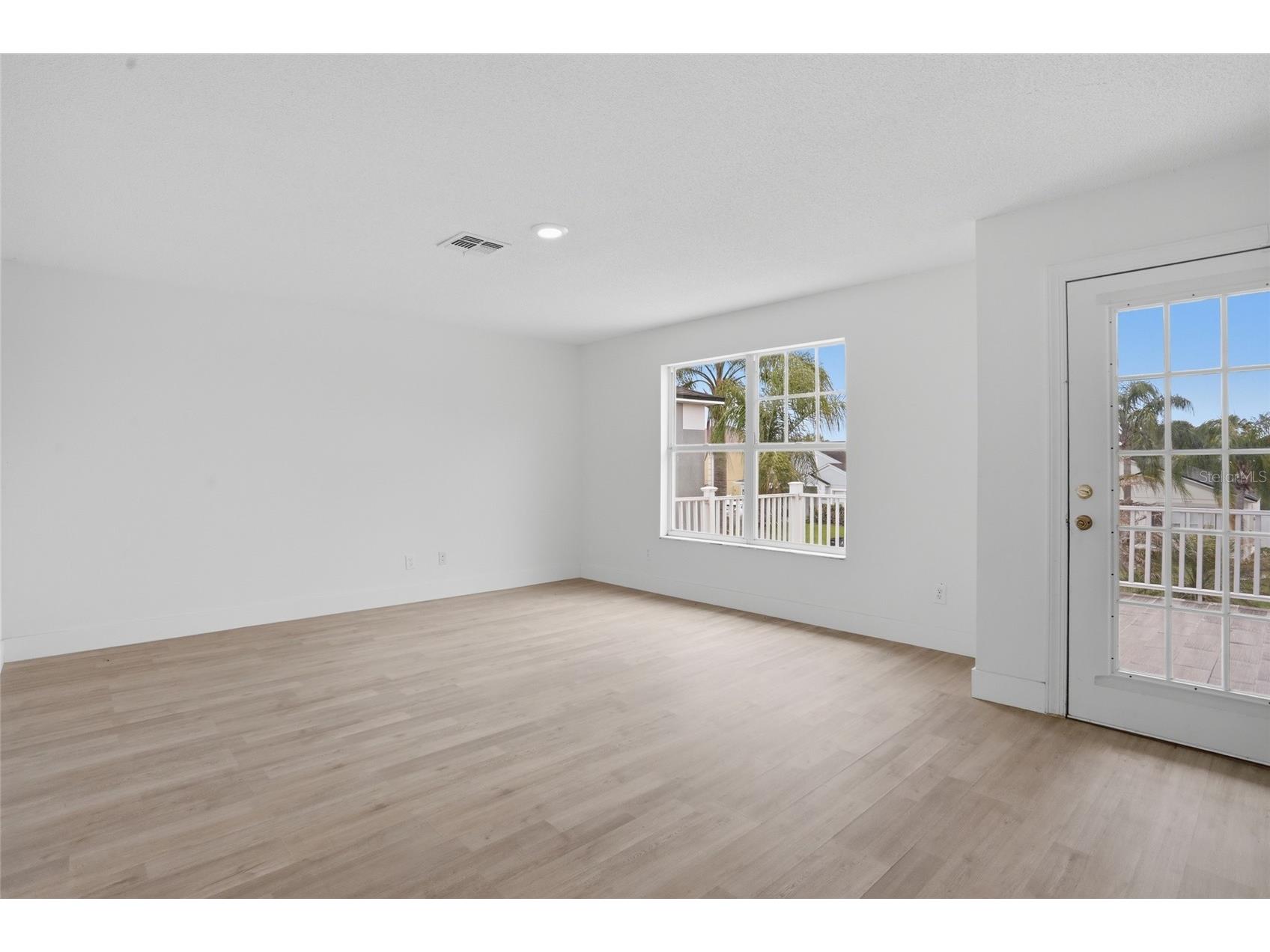1161 Kempton Chase Parkway Orlando FL 32837 TB8506053 image40