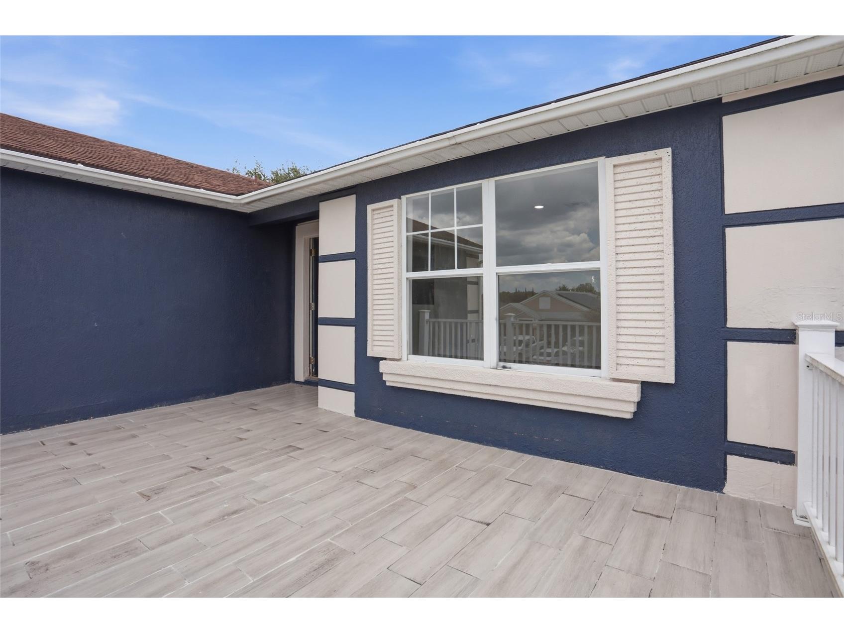 1161 Kempton Chase Parkway Orlando FL 32837 TB8506053 image41