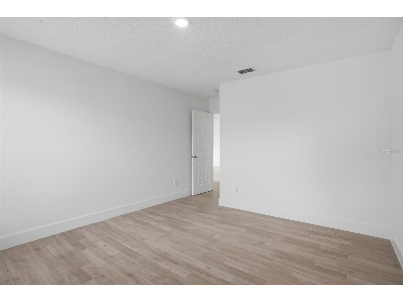 1161 Kempton Chase Parkway Orlando FL 32837 TB8506053 image42