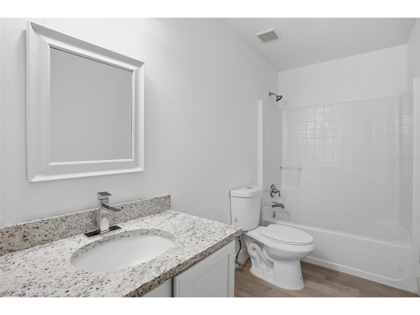 1161 Kempton Chase Parkway Orlando FL 32837 TB8506053 image43