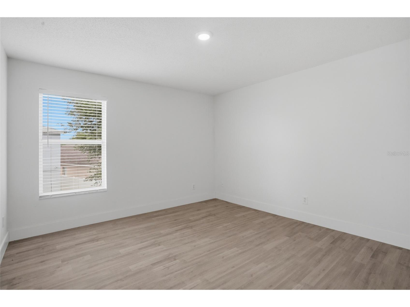 1161 Kempton Chase Parkway Orlando FL 32837 TB8506053 image44