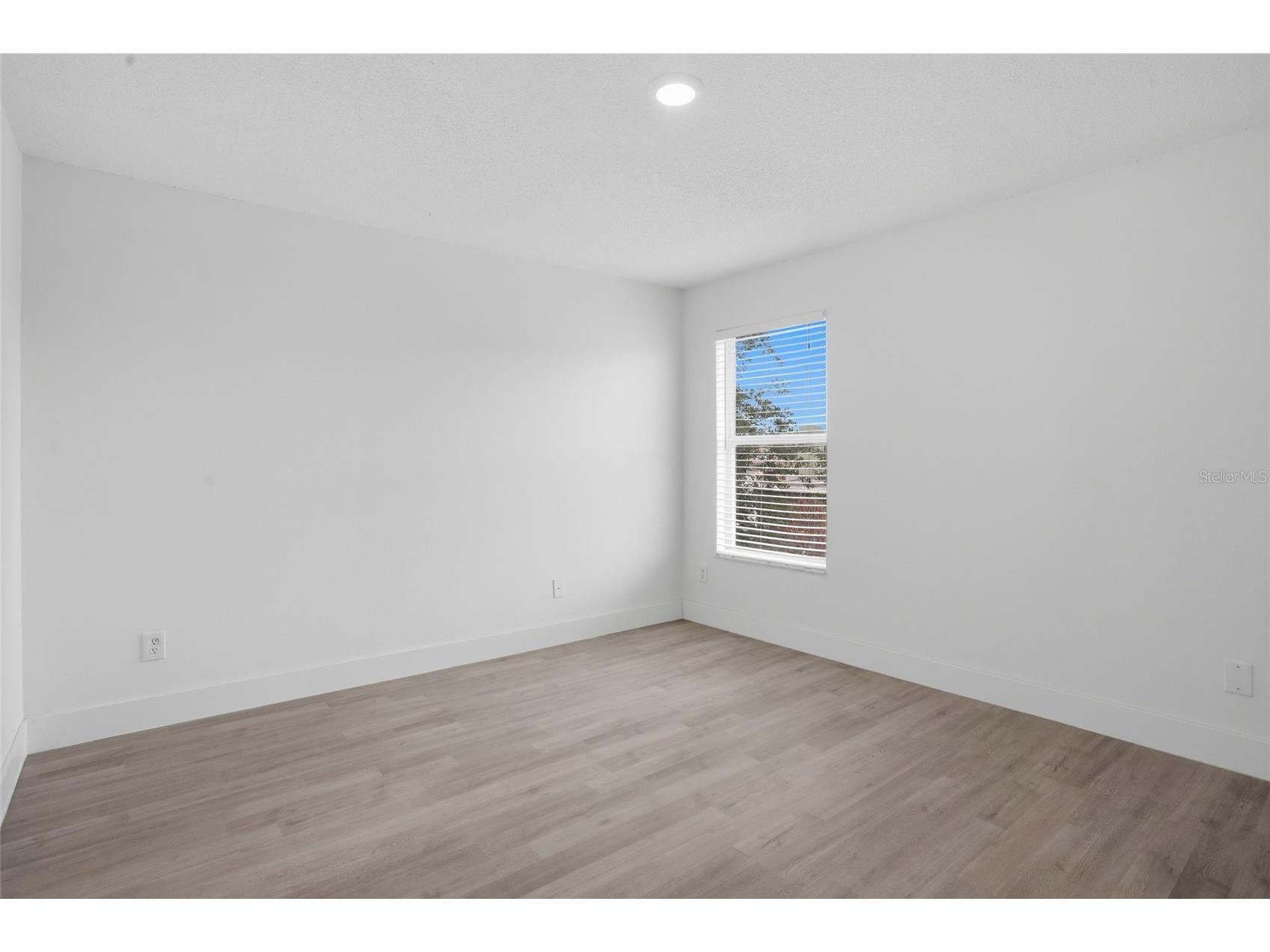 1161 Kempton Chase Parkway Orlando FL 32837 TB8506053 image45
