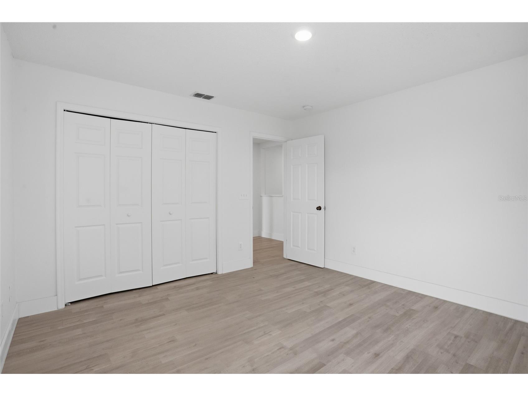 1161 Kempton Chase Parkway Orlando FL 32837 TB8506053 image46