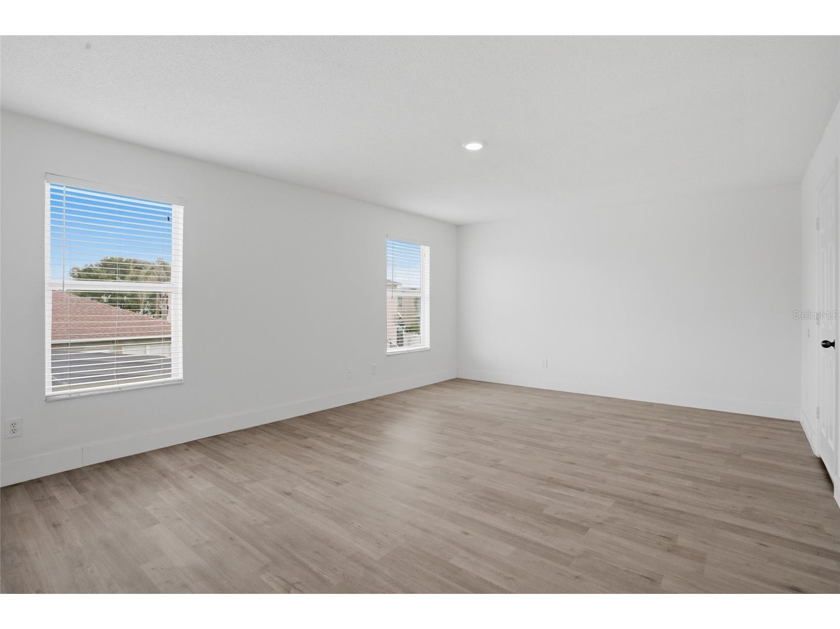1161 Kempton Chase Parkway Orlando FL 32837 TB8506053 image47