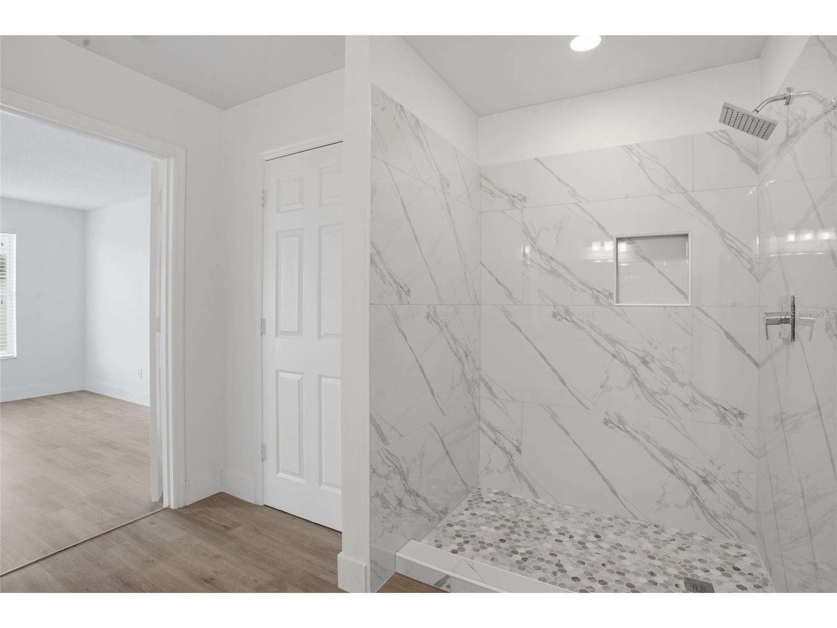 1161 Kempton Chase Parkway Orlando FL 32837 TB8506053 image48