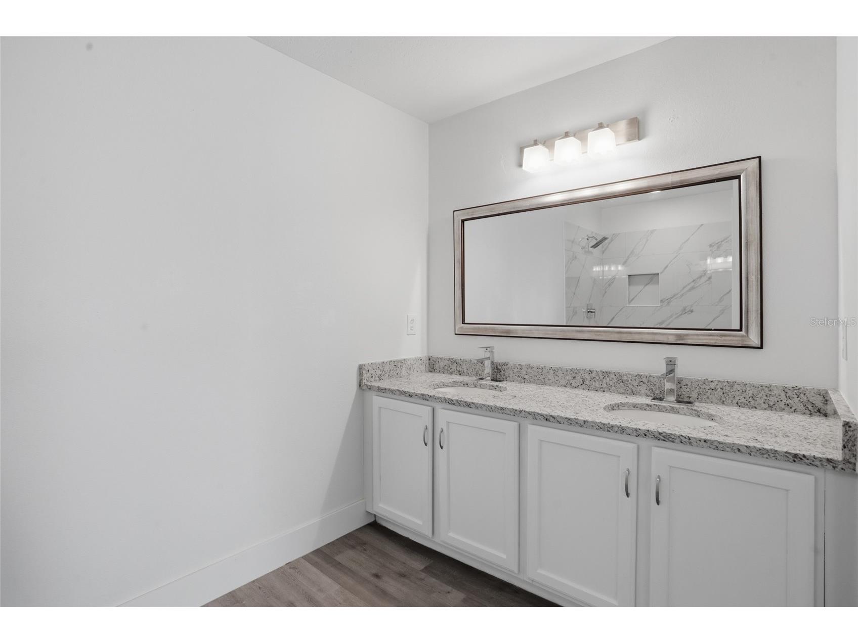 1161 Kempton Chase Parkway Orlando FL 32837 TB8506053 image49