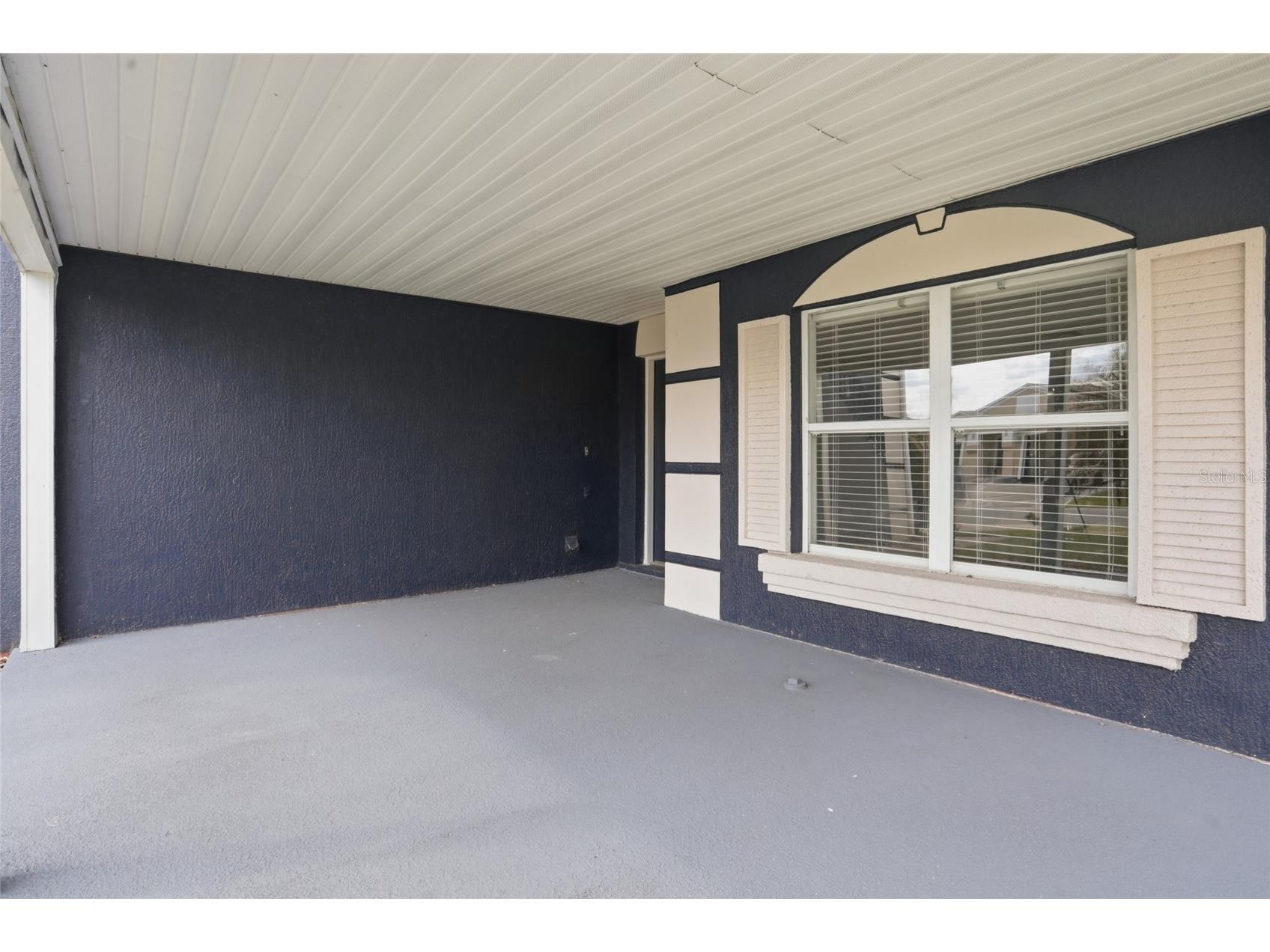 1161 Kempton Chase Parkway Orlando FL 32837 TB8506053 image5