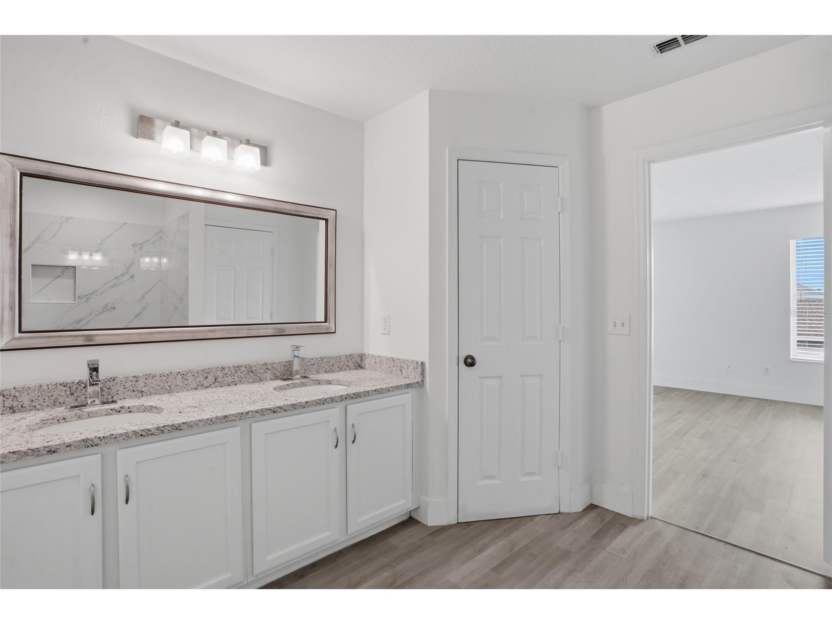 1161 Kempton Chase Parkway Orlando FL 32837 TB8506053 image50