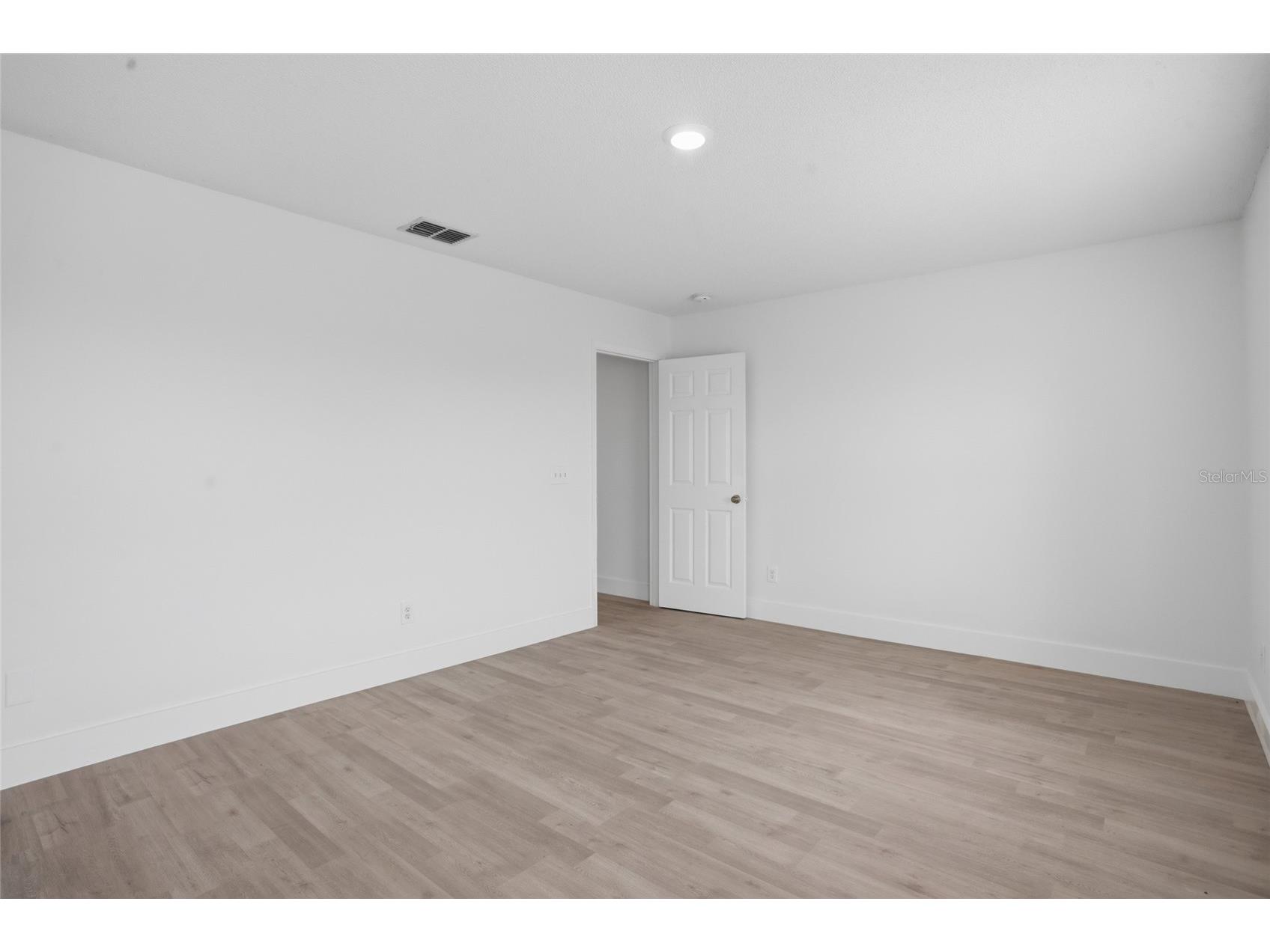 1161 Kempton Chase Parkway Orlando FL 32837 TB8506053 image51