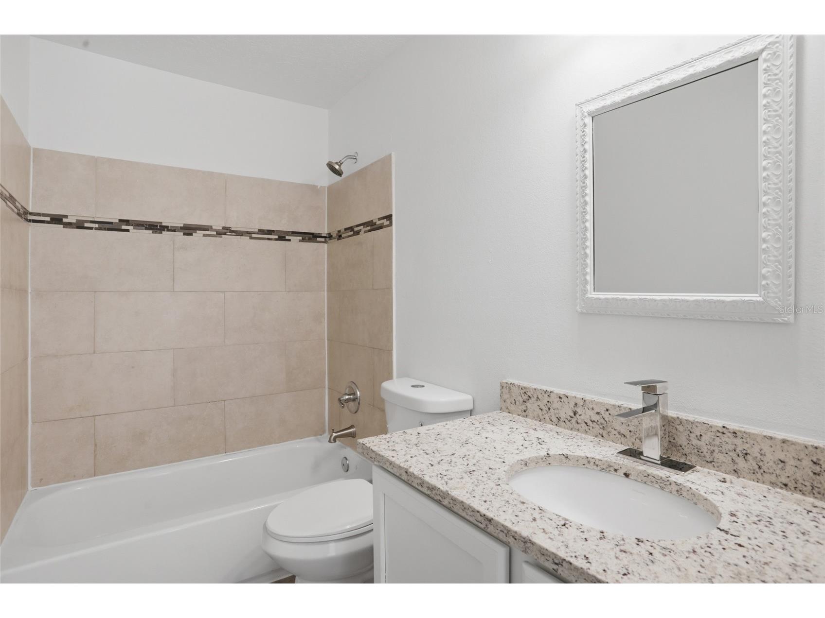 1161 Kempton Chase Parkway Orlando FL 32837 TB8506053 image52