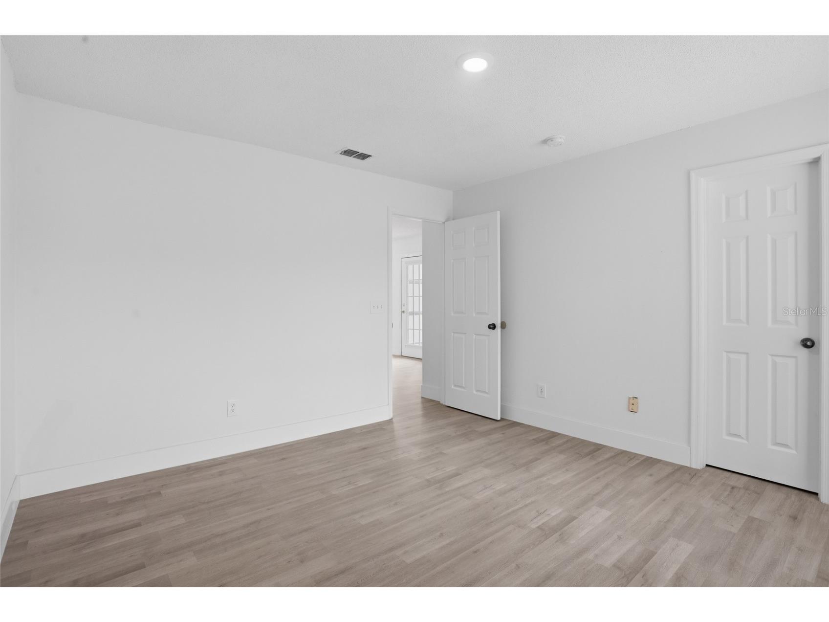 1161 Kempton Chase Parkway Orlando FL 32837 TB8506053 image54