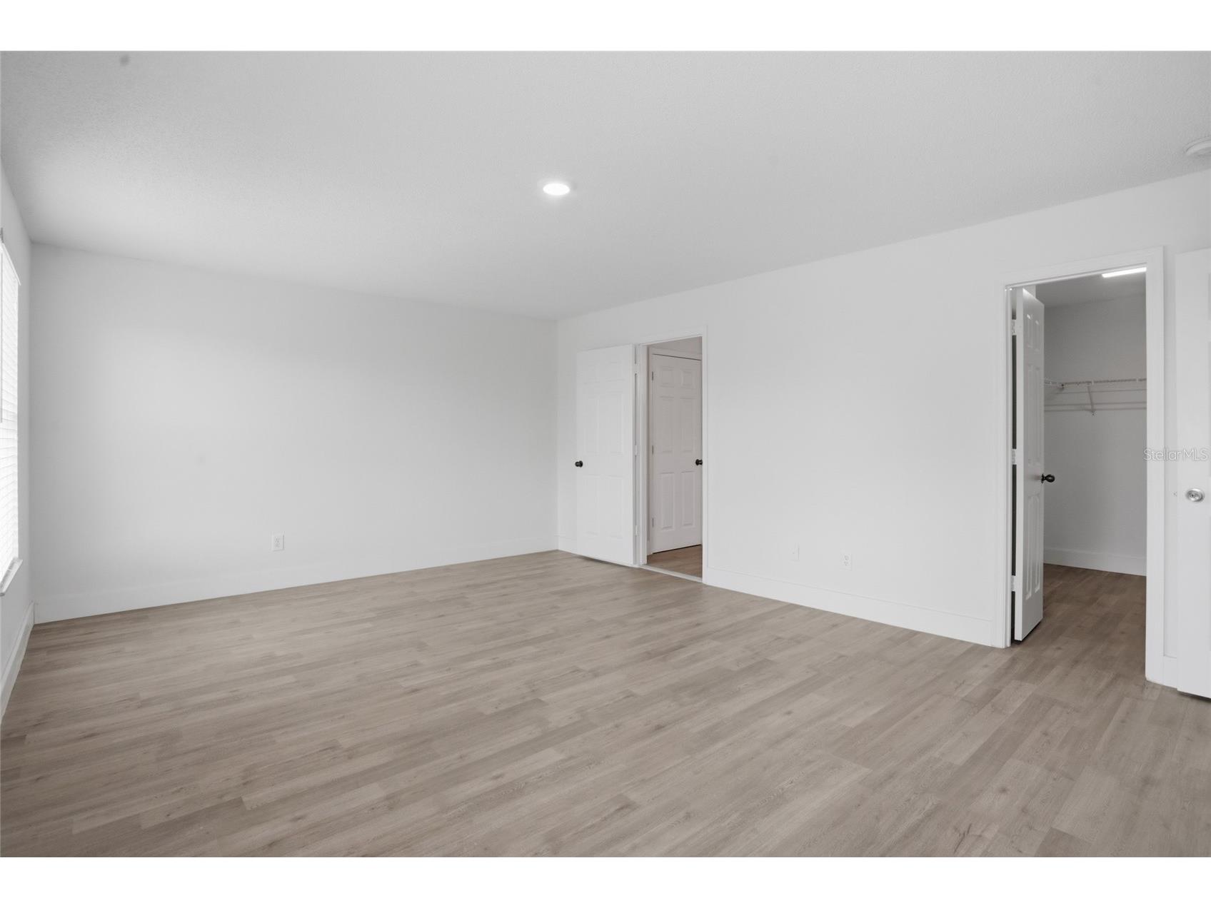 1161 Kempton Chase Parkway Orlando FL 32837 TB8506053 image55