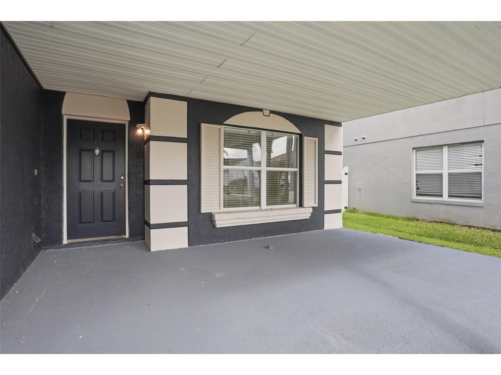 1161 Kempton Chase Parkway Orlando FL 32837 TB8506053 image6