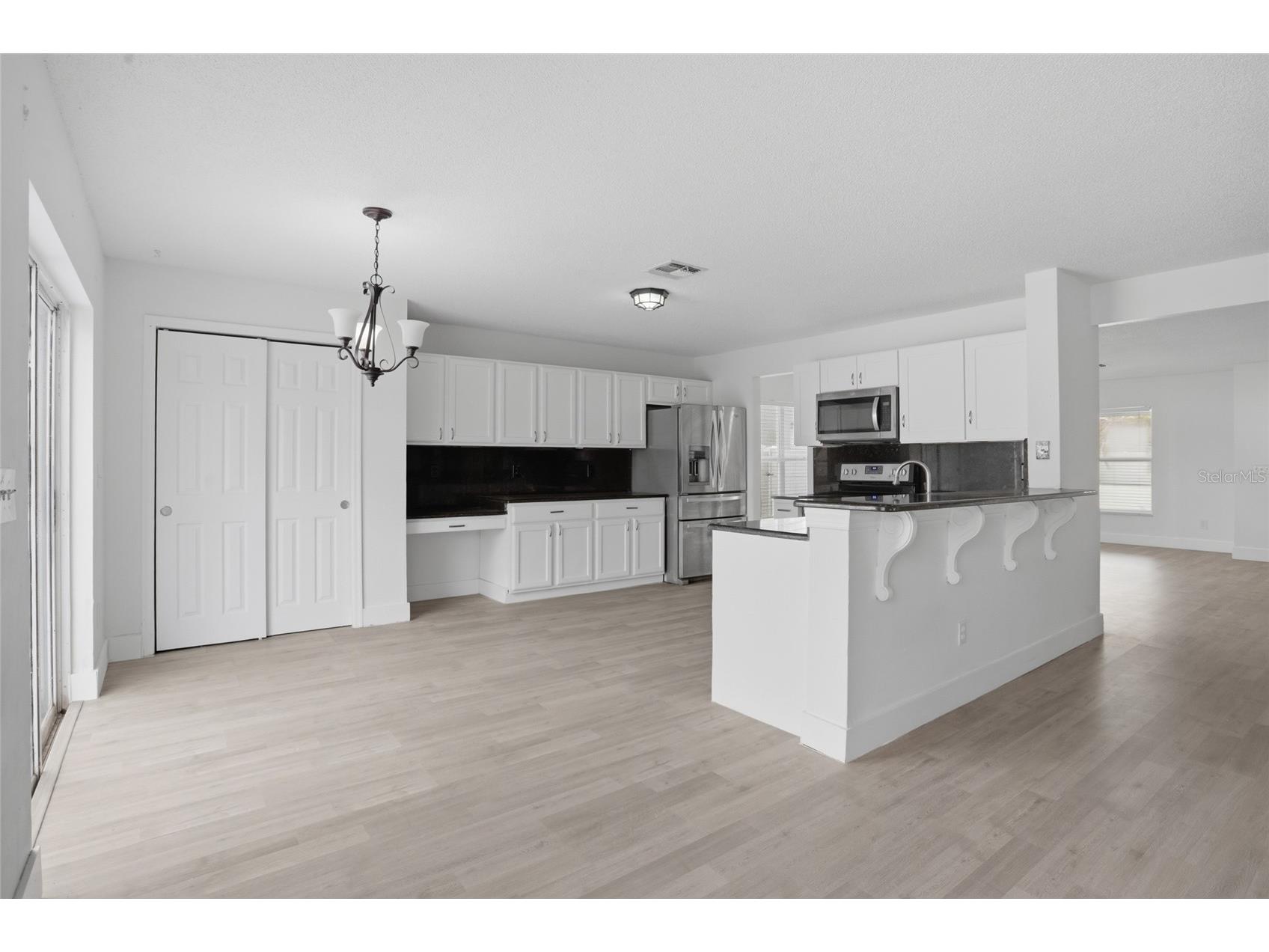 1161 Kempton Chase Parkway Orlando FL 32837 TB8506053 image8
