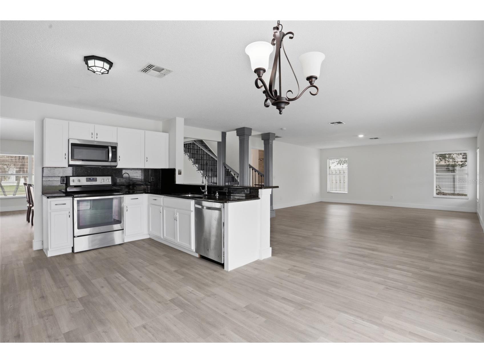 1161 Kempton Chase Parkway Orlando FL 32837 TB8506053 image9