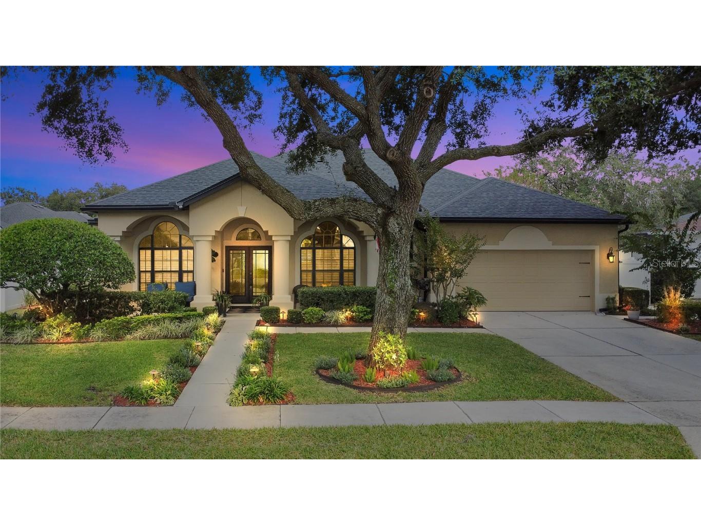 1161 Kerwood Circle Oviedo FL 32765 O6354991 image1