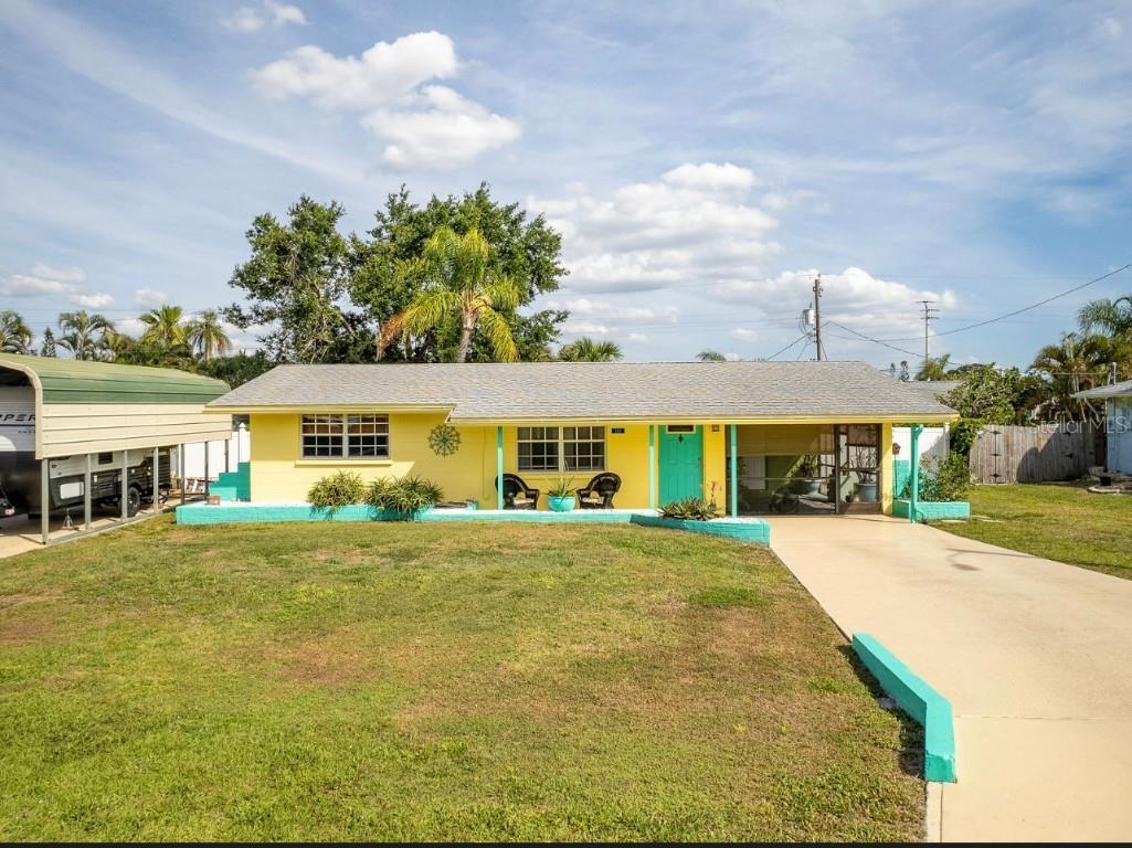 1161 Kimball Road Venice FL 34293 N6126128 image1