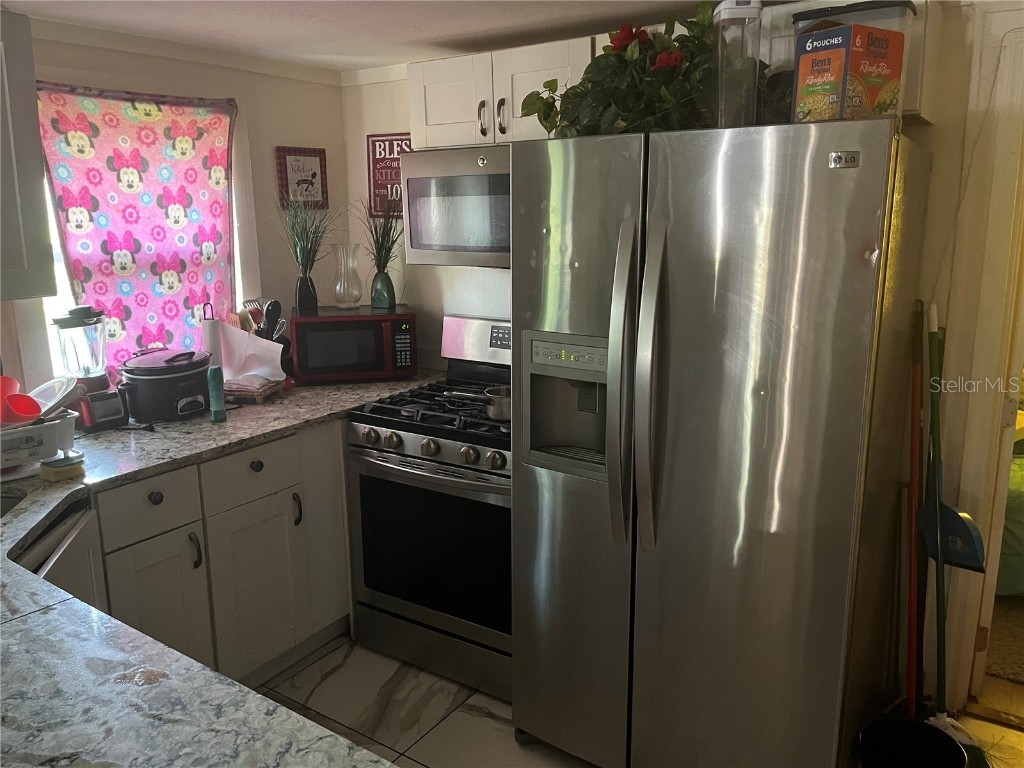 1161 Kingsley Street Clearwater FL 33756 TB8301375 image4