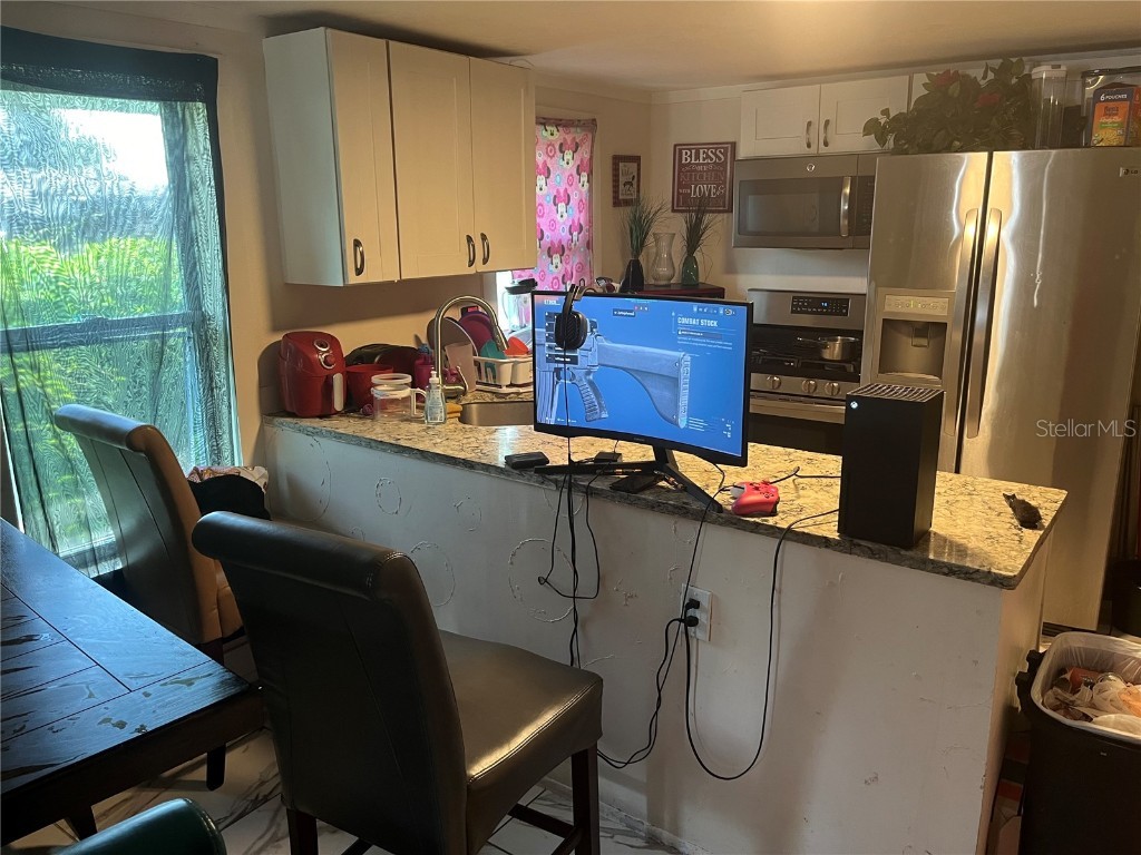 1161 Kingsley Street Clearwater FL 33756 TB8301375 image5