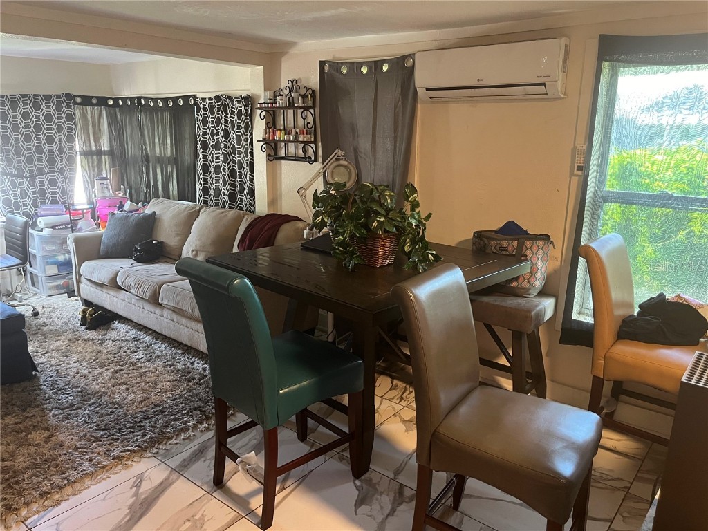 1161 Kingsley Street Clearwater FL 33756 TB8301375 image6