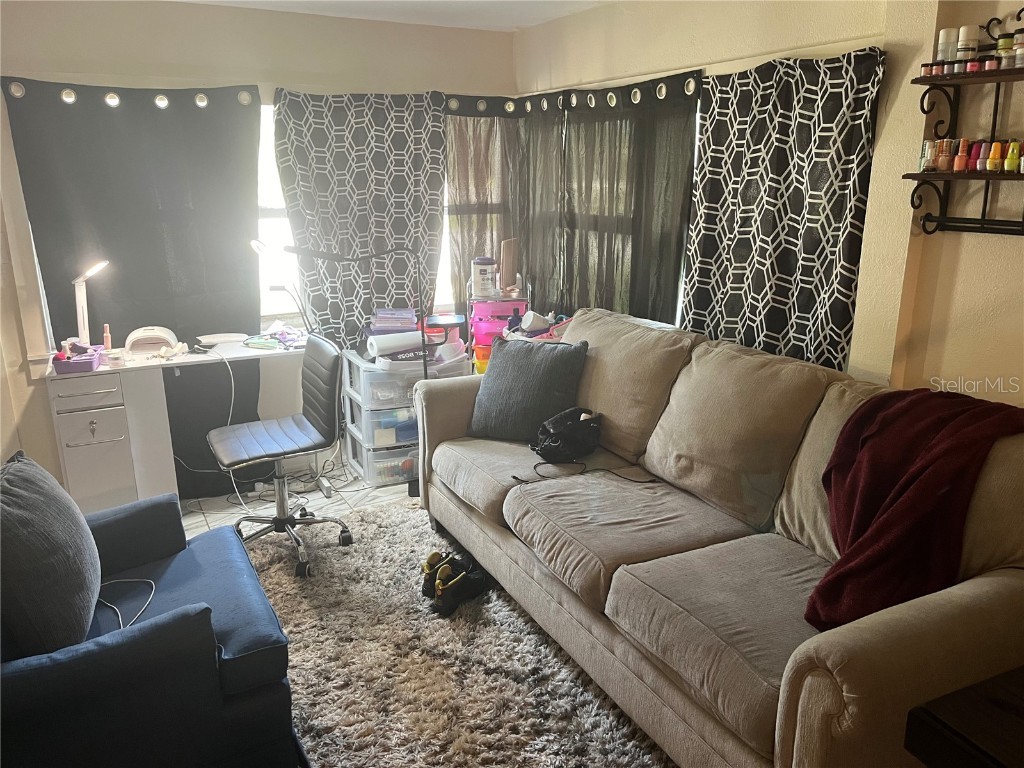 1161 Kingsley Street Clearwater FL 33756 TB8301375 image7