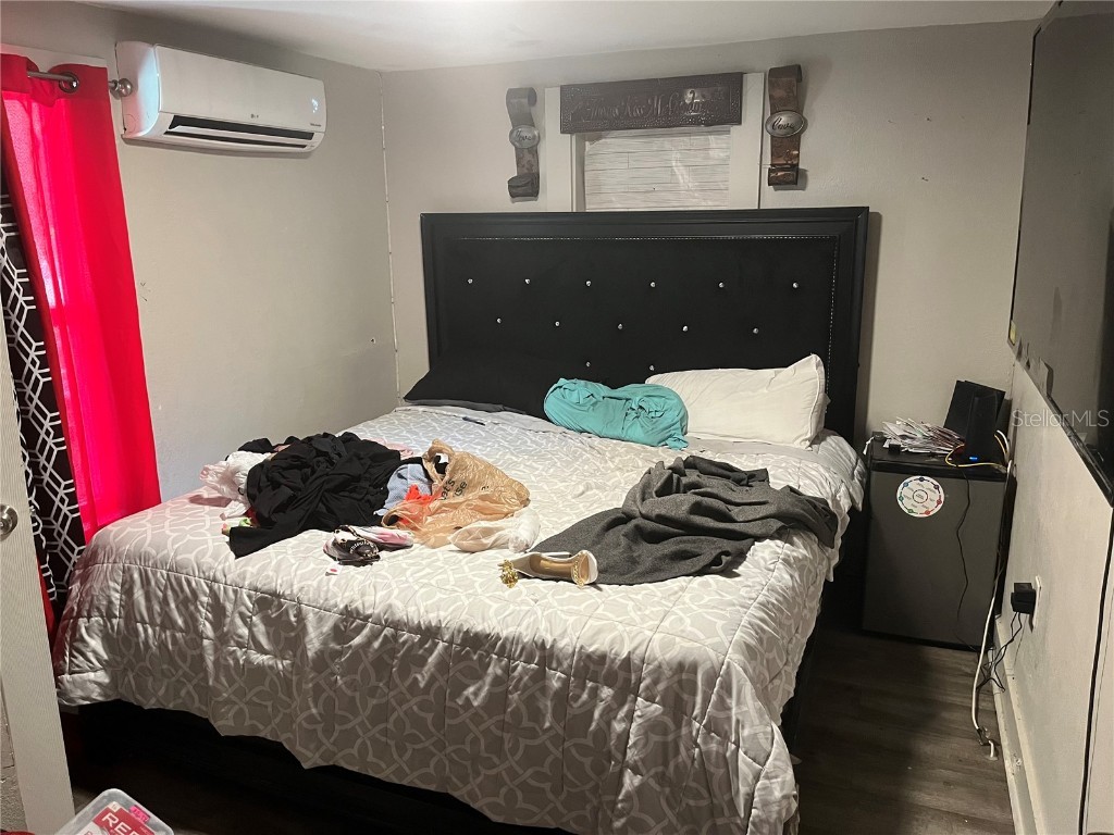 1161 Kingsley Street Clearwater FL 33756 TB8301375 image8