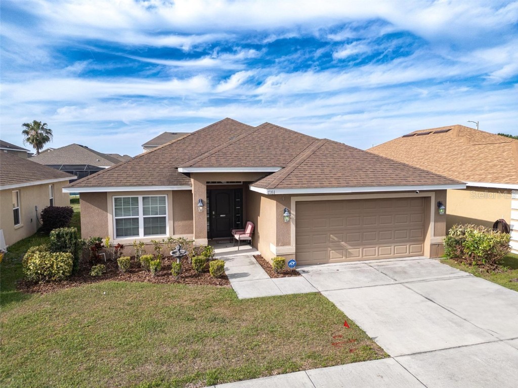 1161 Kittansett Lane Auburndale FL 33823 U8236772 image1