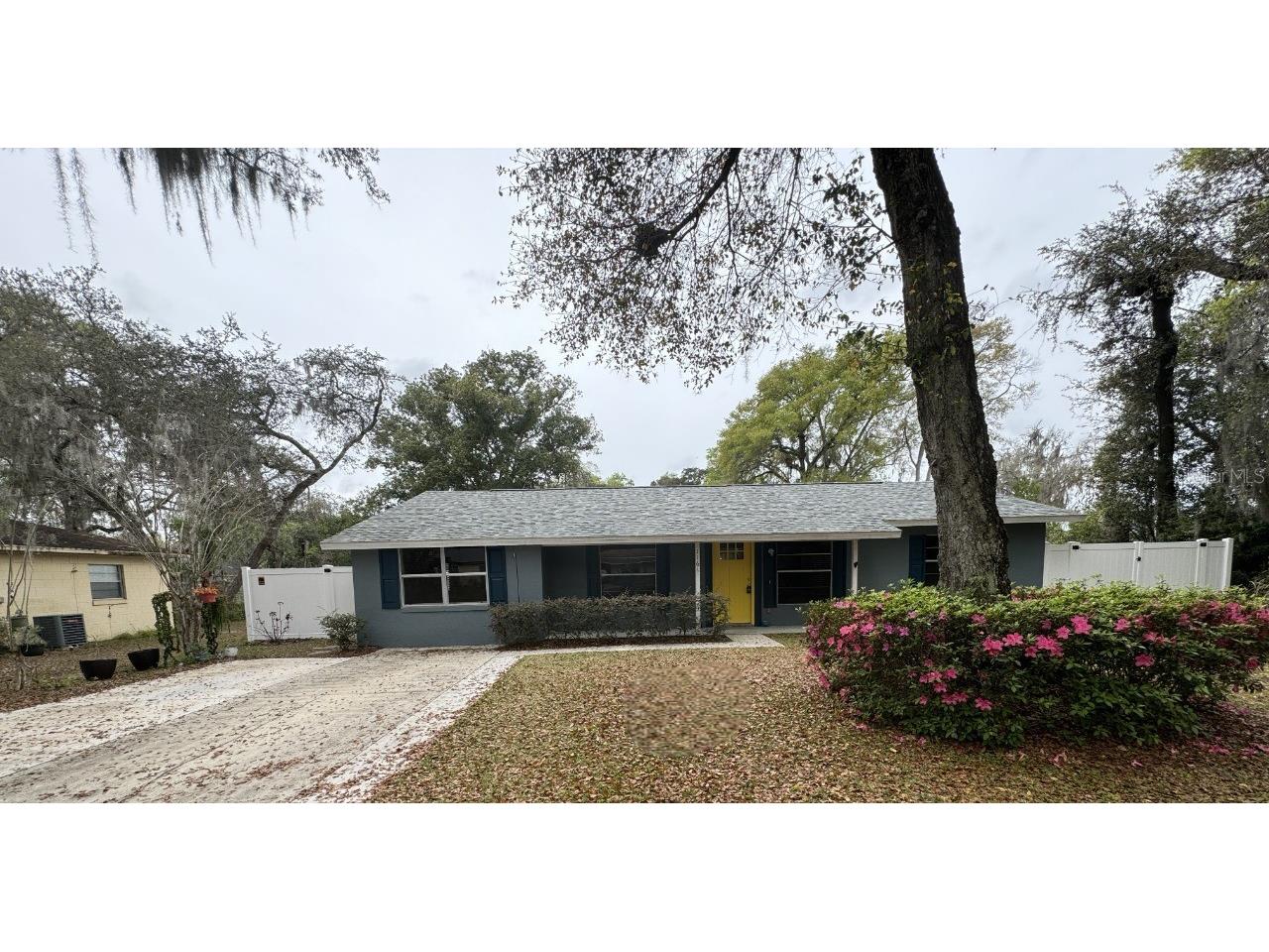 1161 Little John Court Mount Dora FL 32757 G5079308 image1