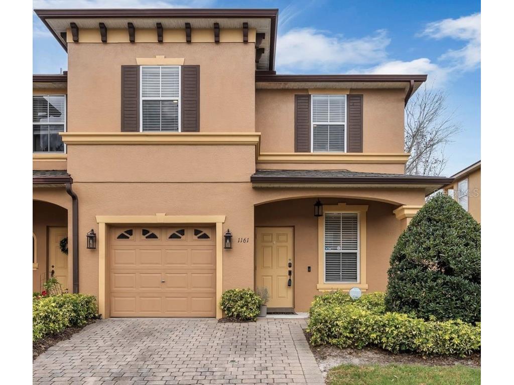 1161 Long Oak Way Sanford FL 32771 O6193095 image1