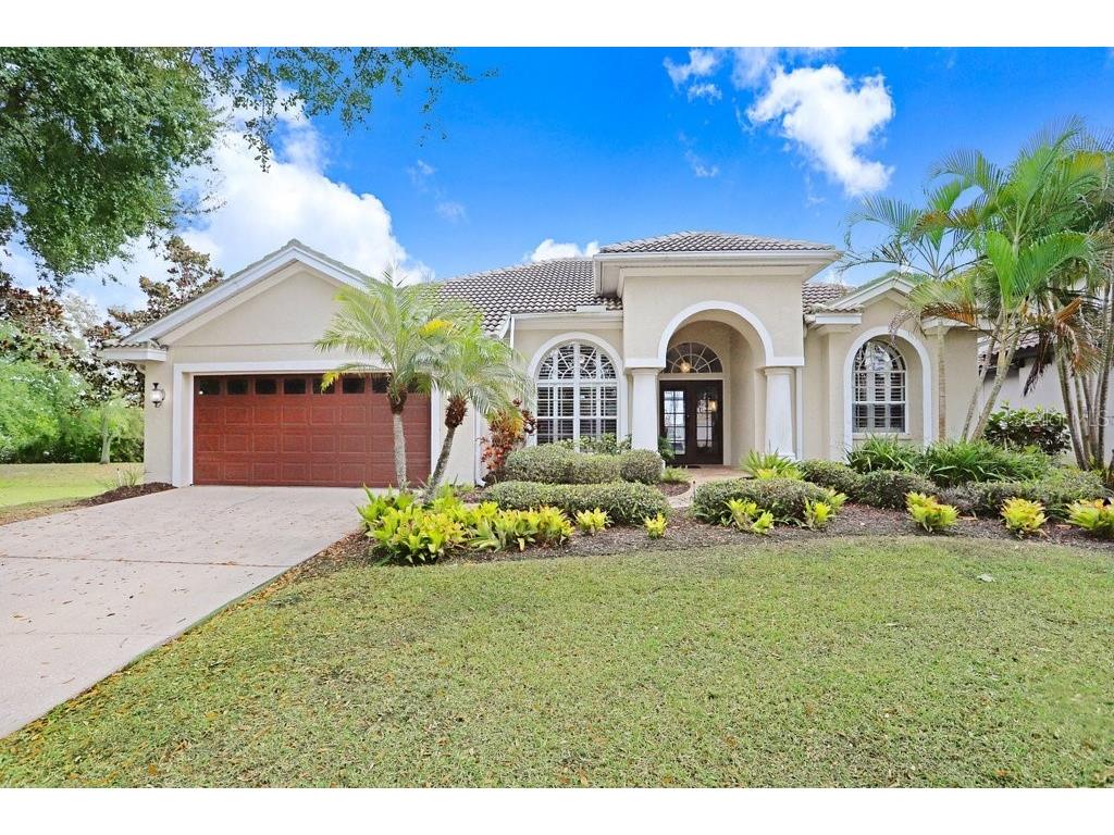 1161 Marina Drive Tarpon Springs FL 34689 TB8462954 image1