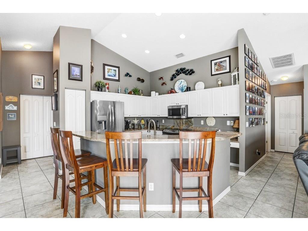 1161 Marina Drive Tarpon Springs FL 34689 TB8462954 image10