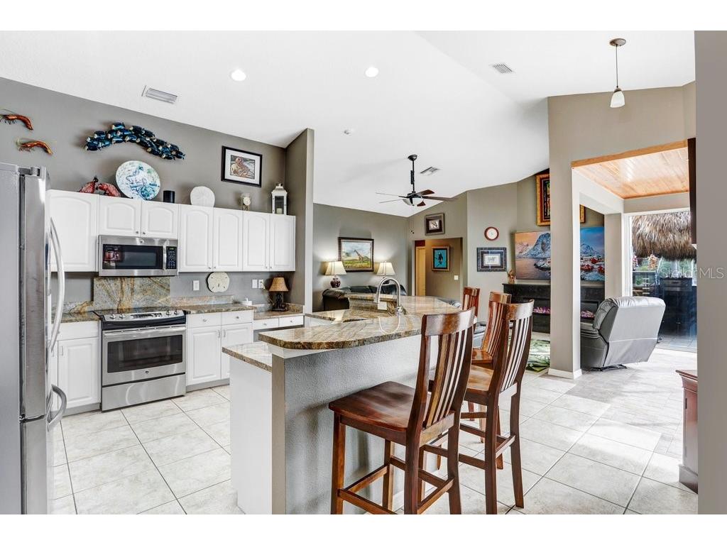 1161 Marina Drive Tarpon Springs FL 34689 TB8462954 image11