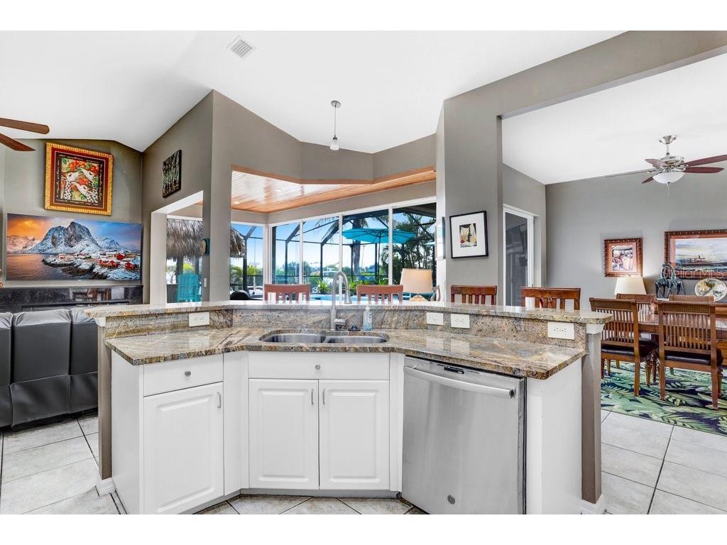 1161 Marina Drive Tarpon Springs FL 34689 TB8462954 image12
