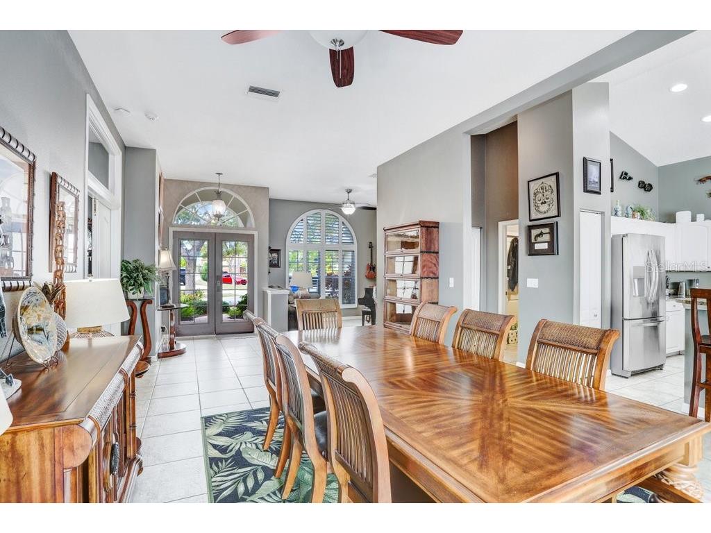 1161 Marina Drive Tarpon Springs FL 34689 TB8462954 image13