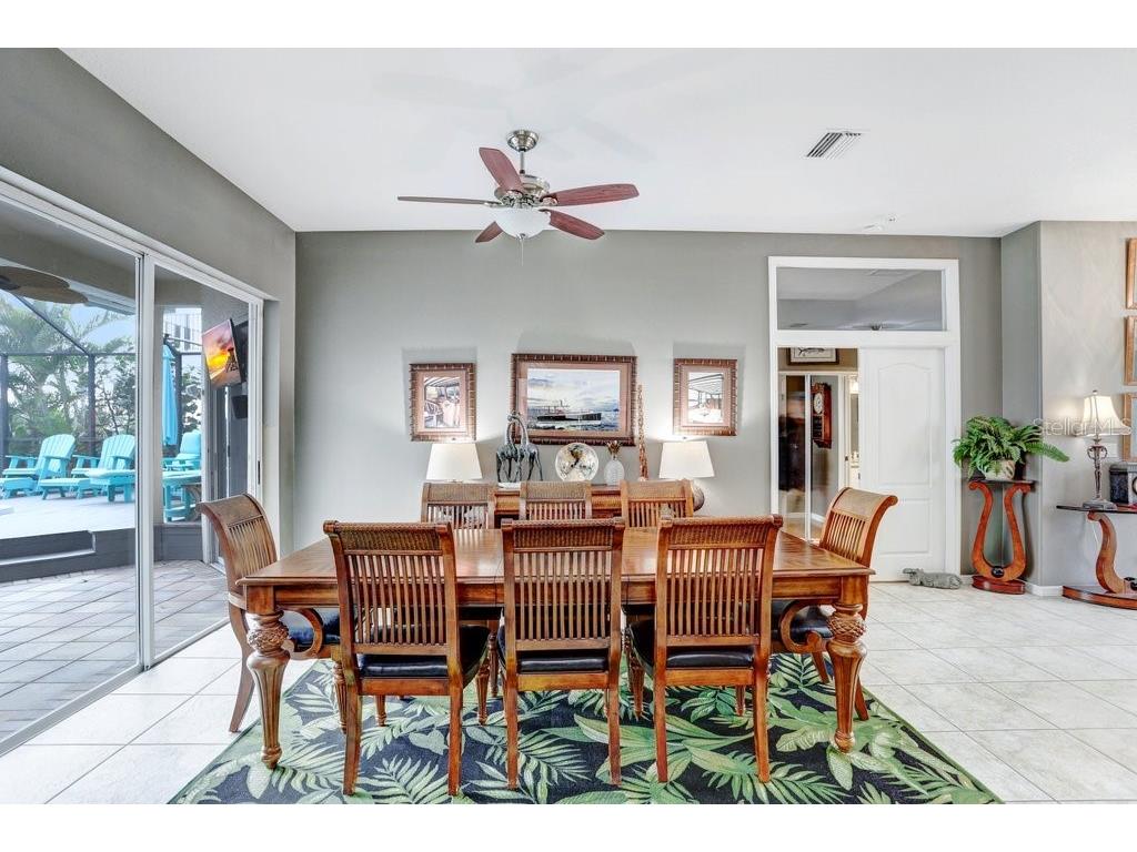 1161 Marina Drive Tarpon Springs FL 34689 TB8462954 image14