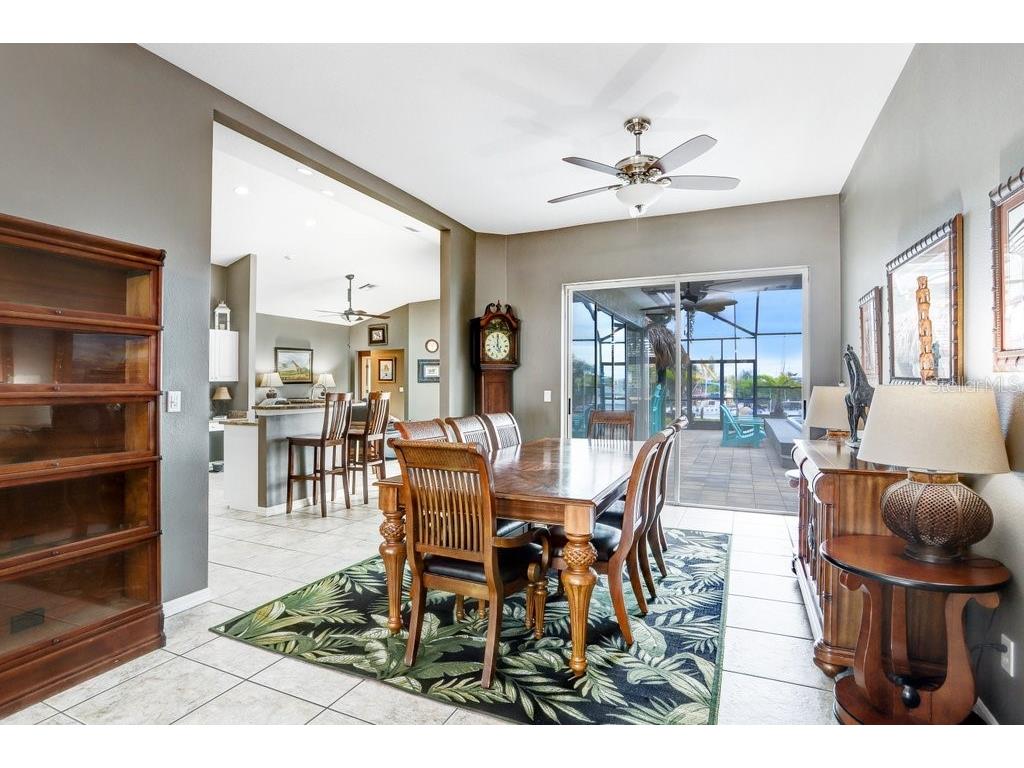 1161 Marina Drive Tarpon Springs FL 34689 TB8462954 image15