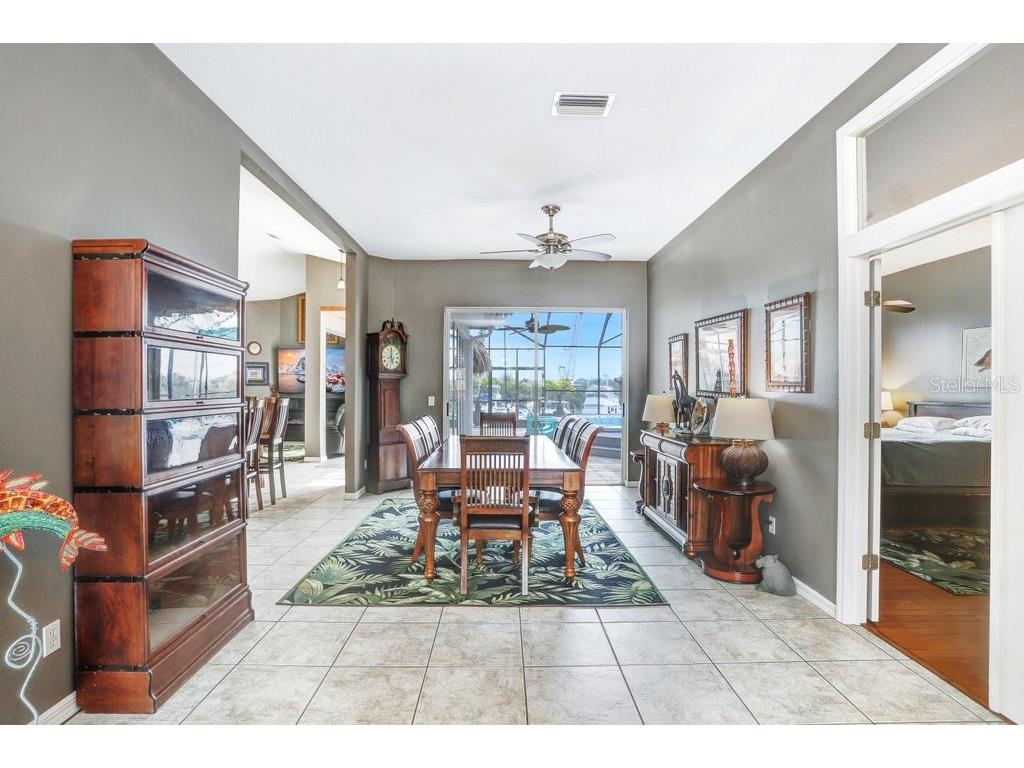 1161 Marina Drive Tarpon Springs FL 34689 TB8462954 image16