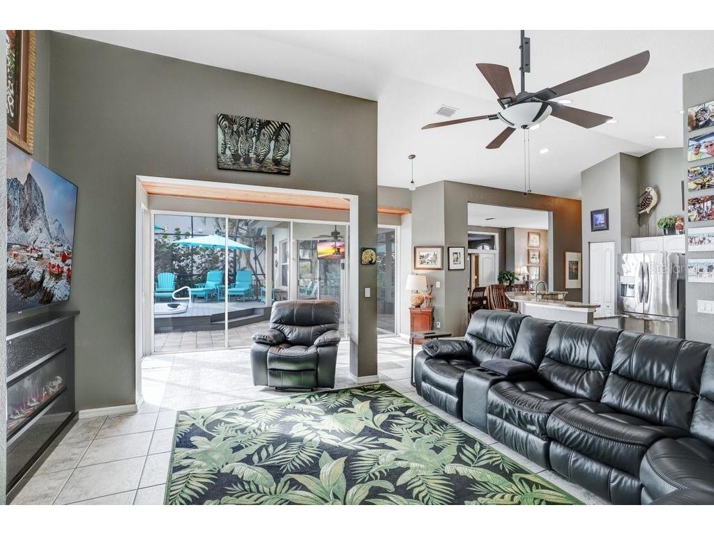 1161 Marina Drive Tarpon Springs FL 34689 TB8462954 image17