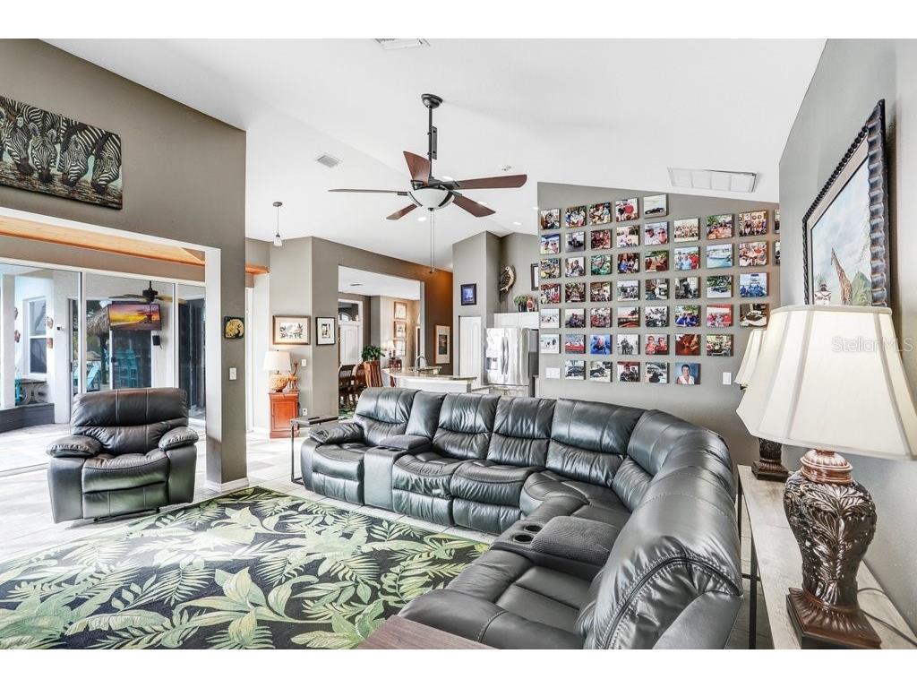 1161 Marina Drive Tarpon Springs FL 34689 TB8462954 image20