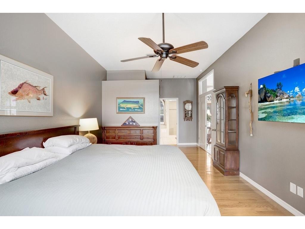 1161 Marina Drive Tarpon Springs FL 34689 TB8462954 image22