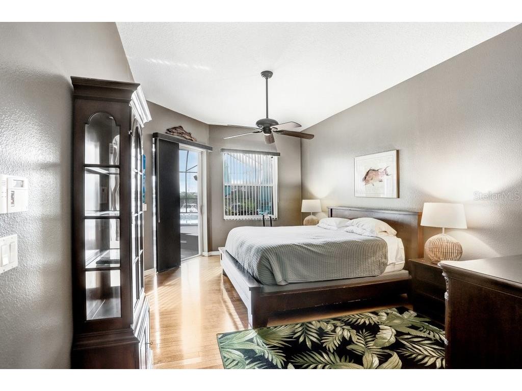 1161 Marina Drive Tarpon Springs FL 34689 TB8462954 image23