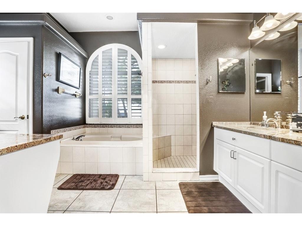 1161 Marina Drive Tarpon Springs FL 34689 TB8462954 image24