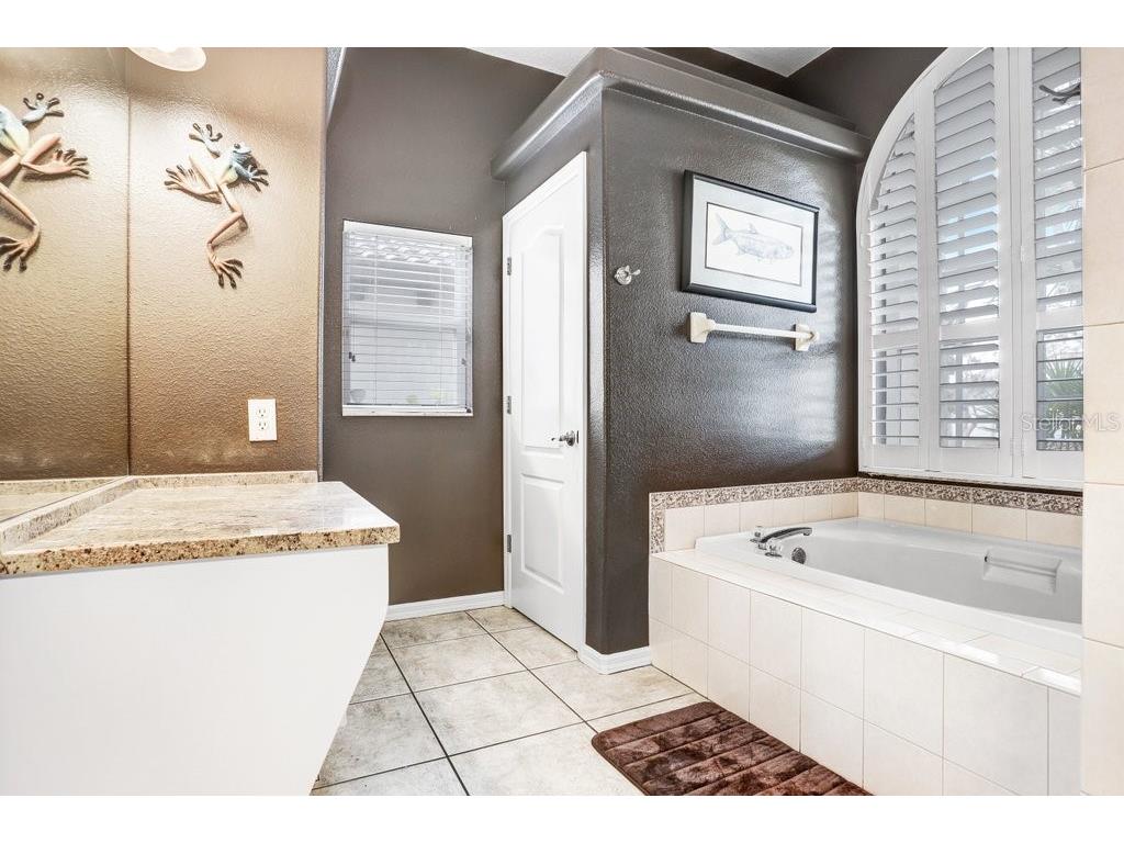 1161 Marina Drive Tarpon Springs FL 34689 TB8462954 image25