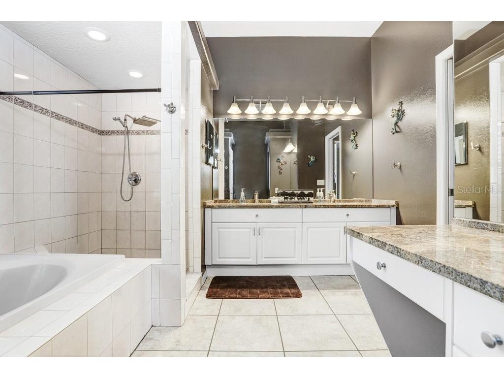 1161 Marina Drive Tarpon Springs FL 34689 TB8462954 image26