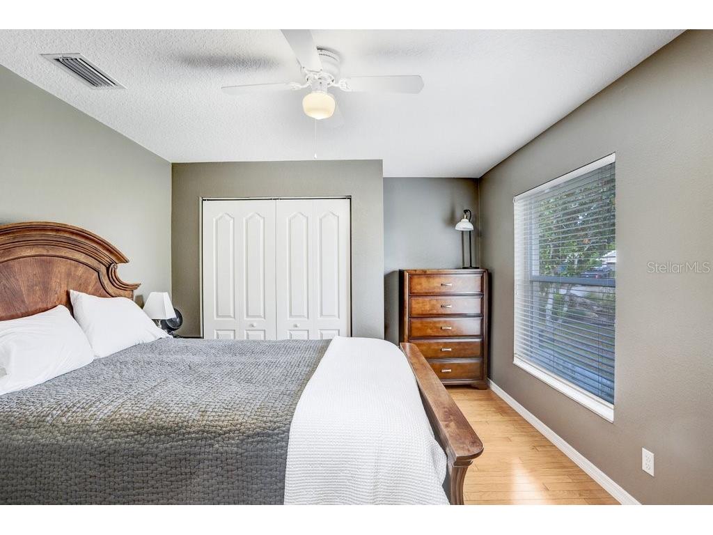 1161 Marina Drive Tarpon Springs FL 34689 TB8462954 image27