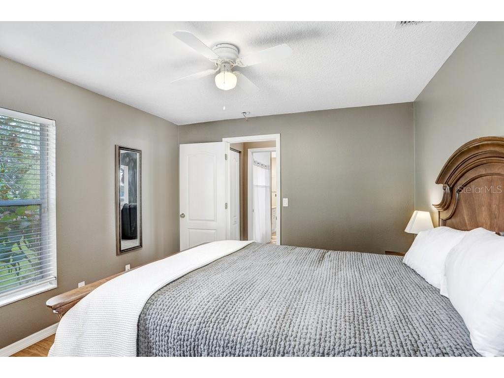 1161 Marina Drive Tarpon Springs FL 34689 TB8462954 image28
