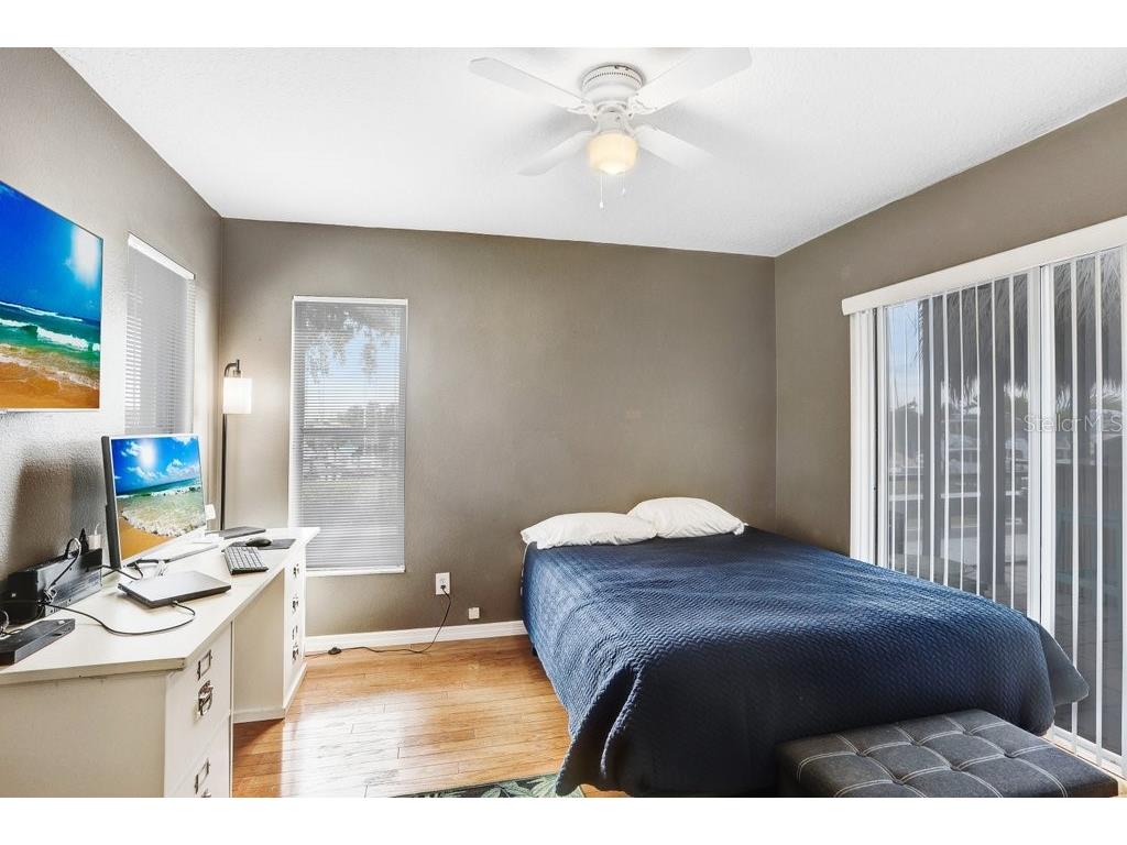 1161 Marina Drive Tarpon Springs FL 34689 TB8462954 image29