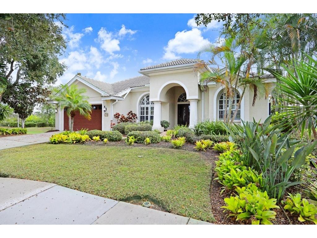 1161 Marina Drive Tarpon Springs FL 34689 TB8462954 image3