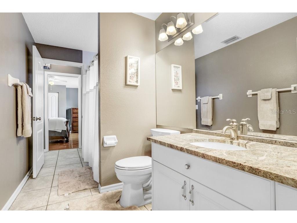 1161 Marina Drive Tarpon Springs FL 34689 TB8462954 image30