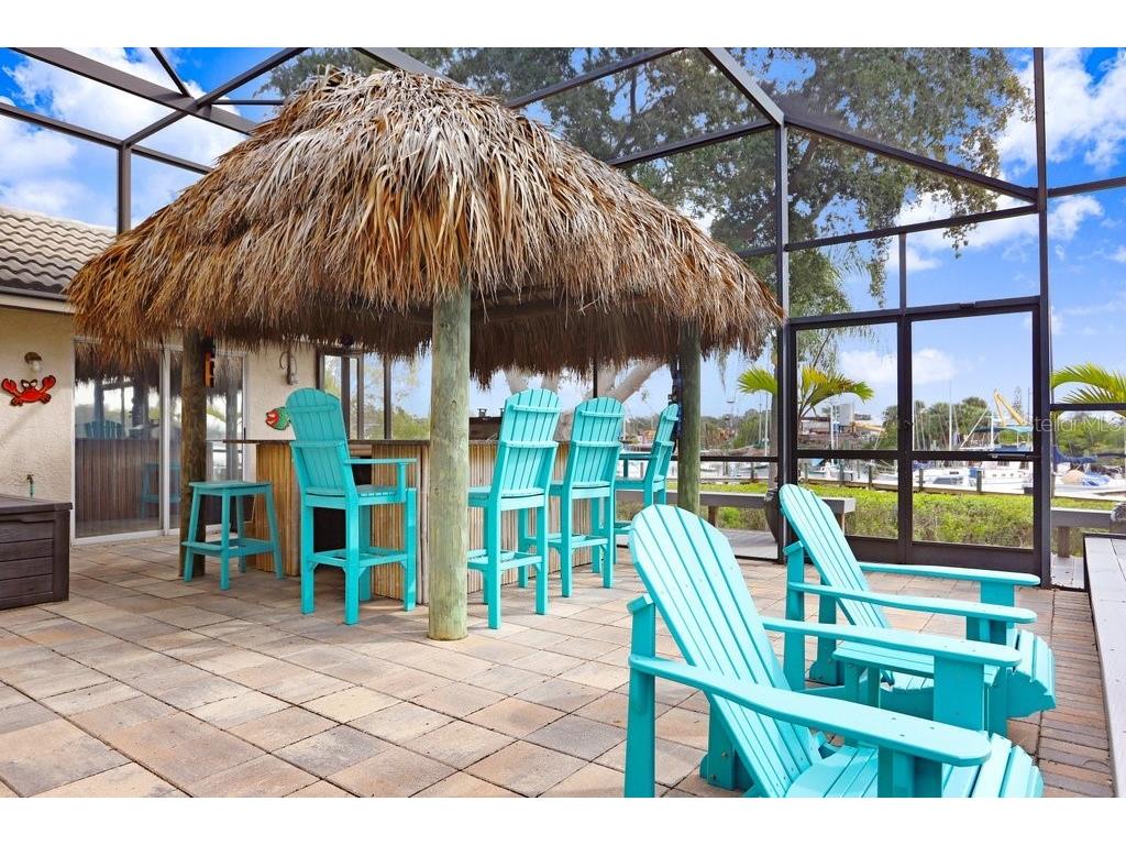 1161 Marina Drive Tarpon Springs FL 34689 TB8462954 image31